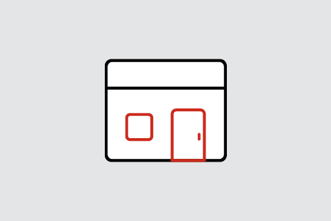 ショップアイコン