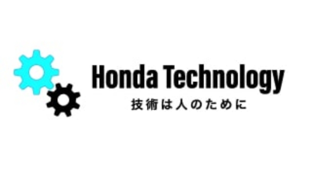 Honda Technology