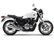CB1100