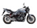 CB1300�V���[�Y