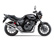CB400�V���[�Y