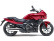 CTX700�V���[�Y