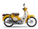 �X�[�p�[�J�u50