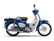 �X�[�p�[�J�u110