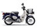 �X�[�p�[�J�u110
