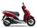 ���[�h125