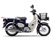 �X�[�p�[�J�u 50�v��