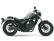 ���u��250