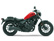 ���u��500