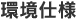 ���d�l