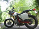 Honda ���C�_�[�Y �{�C�X