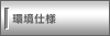 ���d�l