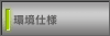 ���d�l