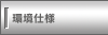 ���d�l