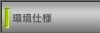 ���d�l