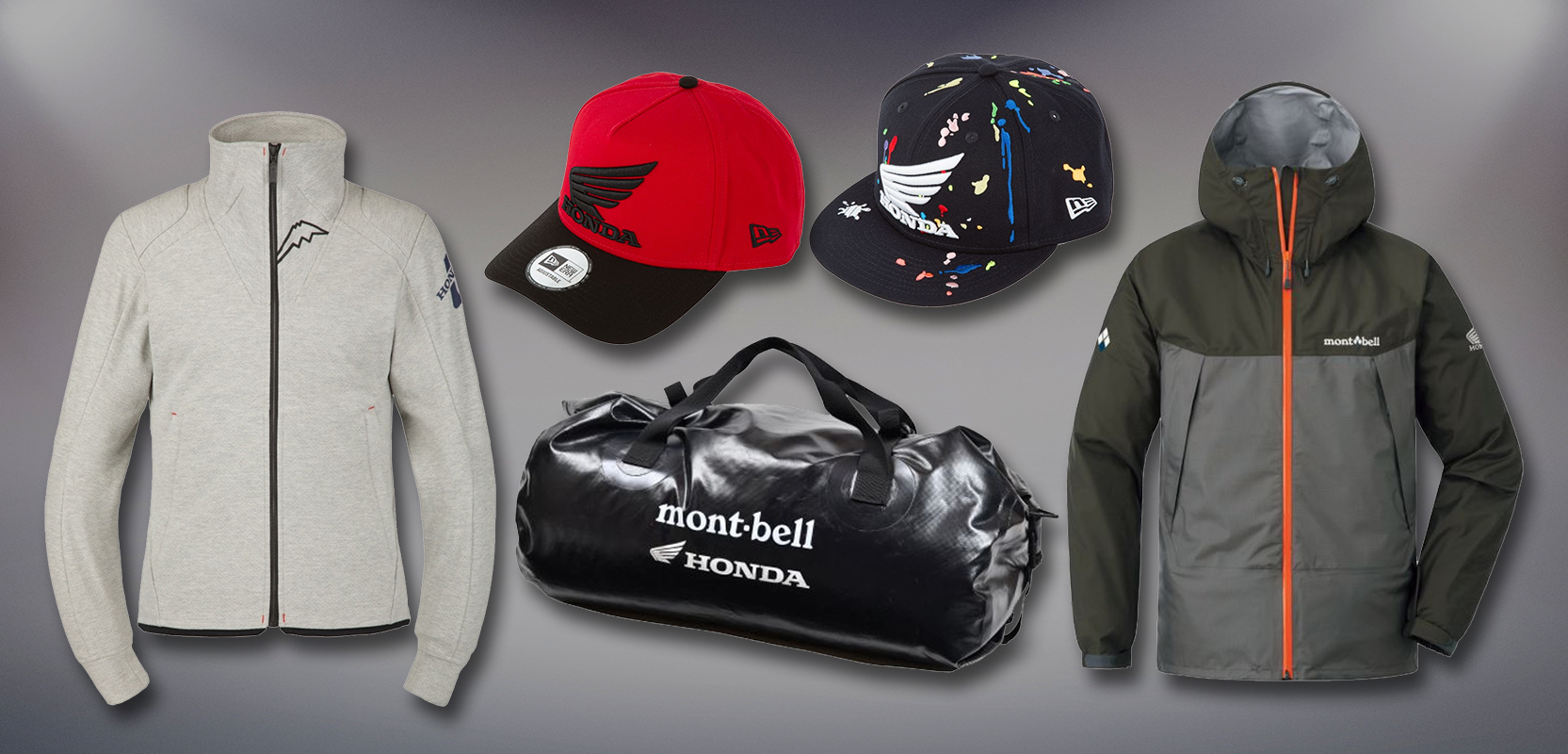 goods