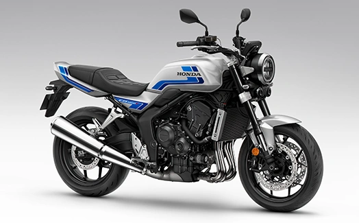 CB1000F