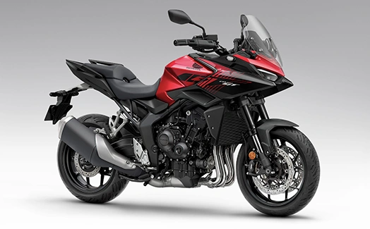 CB1000GT