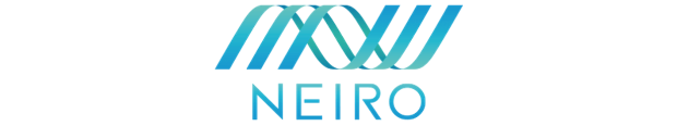 NEIRO
