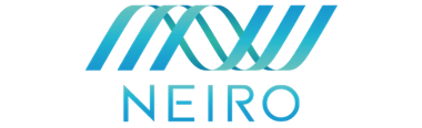 NEIRO