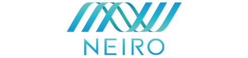 NEIRO