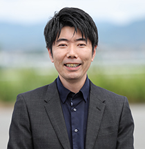 岡部 亮太