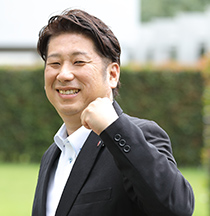 村瀬 幹生