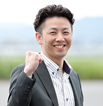 西岡 祐貴