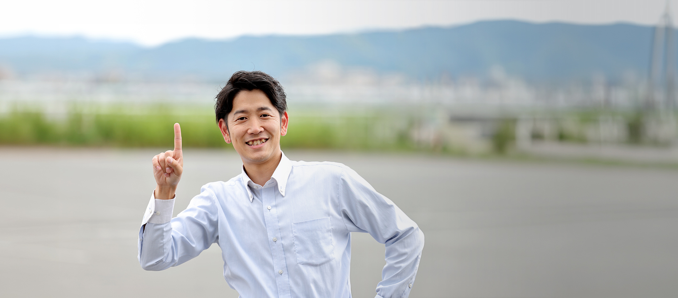 古庄 哲也