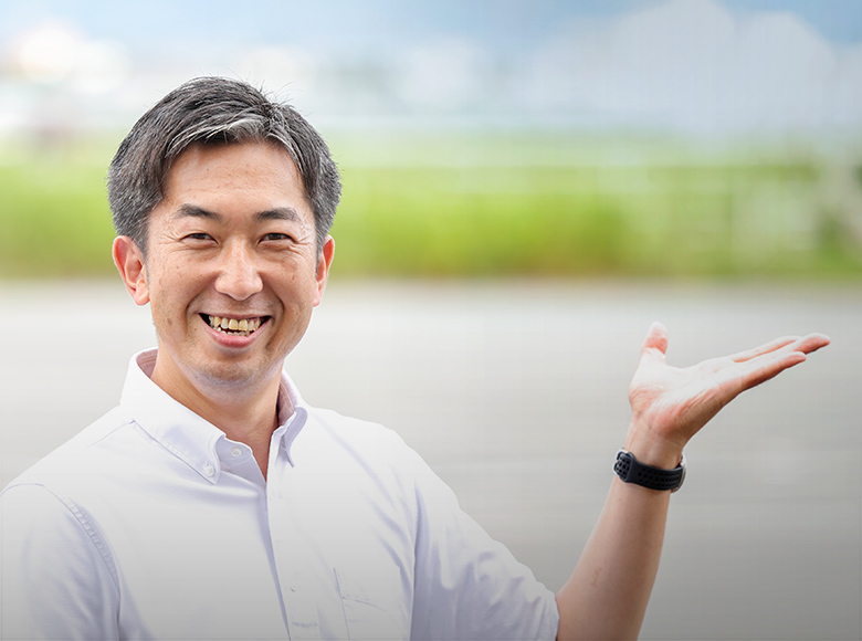 山本 久雄