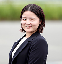 渡邉 凜咲