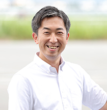 山本 久雄