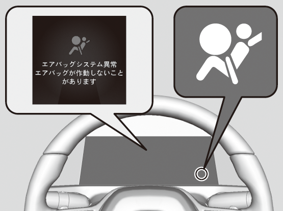 ../img/30B01001.png