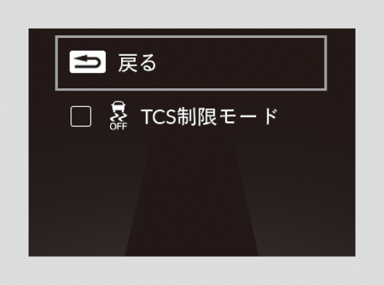 ../img/30B02008.png
