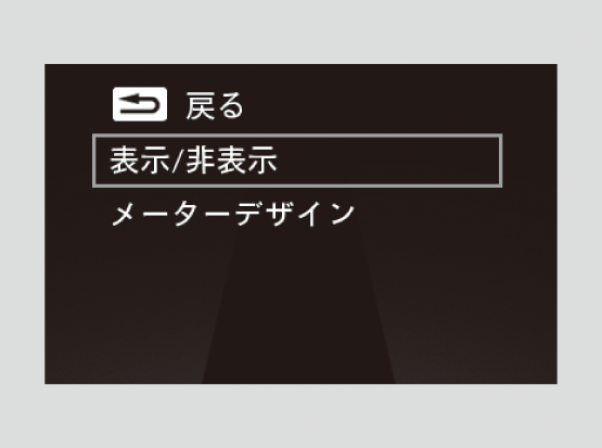 ../img/30B02009.png