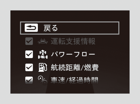 ../img/30B02011.png