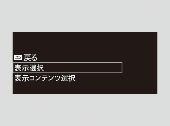 ../img/30B02013.png