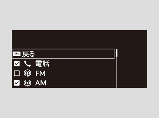 ../img/30B02014.png