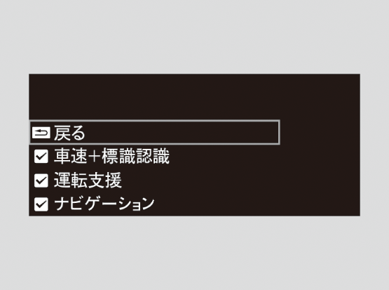 ../img/30B02015.png
