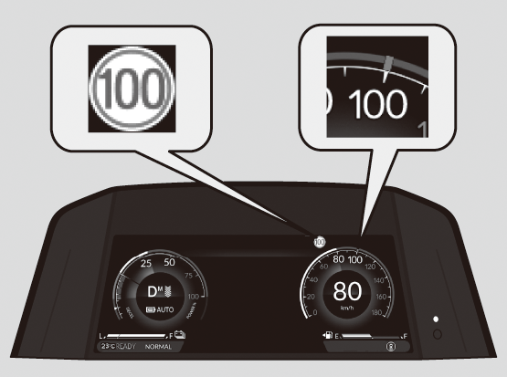 ../img/30B02020.png
