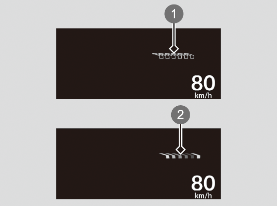 ../img/30B02021.png