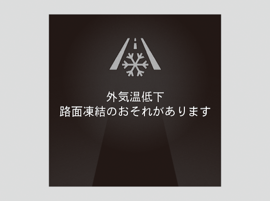 ../img/30B02025.png