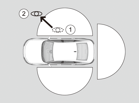 ../img/30B03005.png