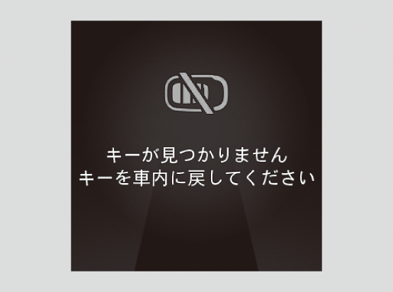 ../img/30B03007.png