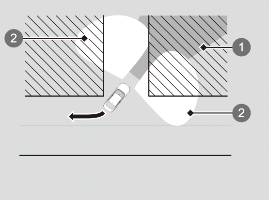 ../img/30B03010.png