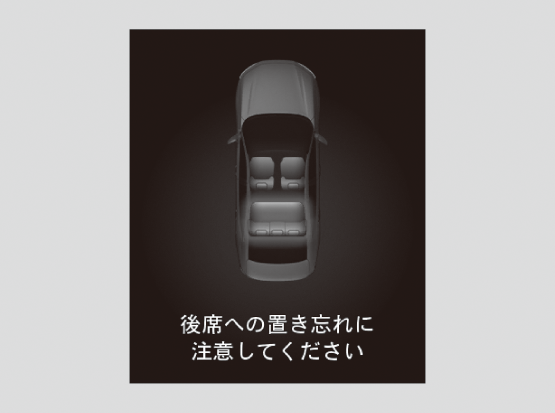 ../img/30B03013.png