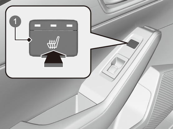 ../img/30B03016.png