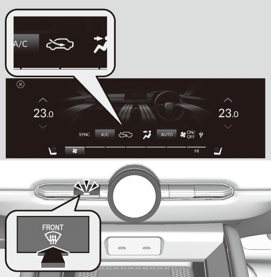 ../img/30B03020.png