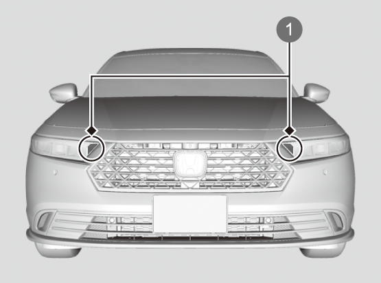 ../img/30B03031.png