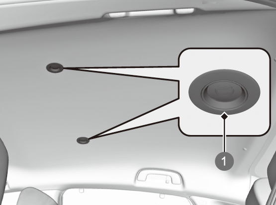 ../img/30B03037.png